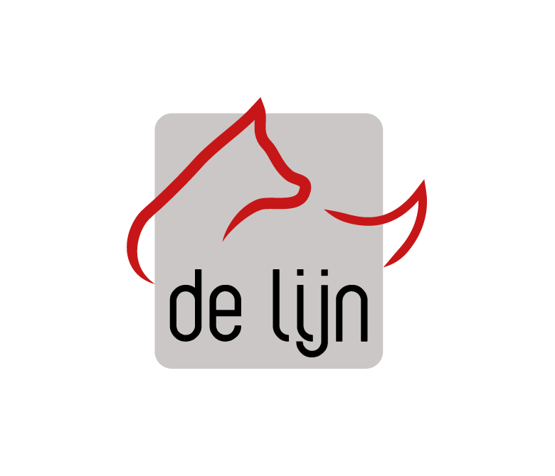 De lijn Raalte